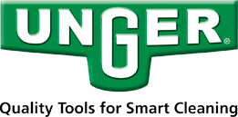 UNGER Parts in USA