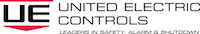 UNITED ELECTRIC Parts in USA