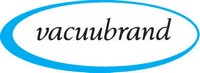 VACUUBRAND Parts in USA