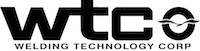 WTC Parts in USA