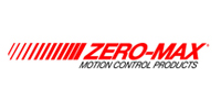 ZERO MAX Parts in USA